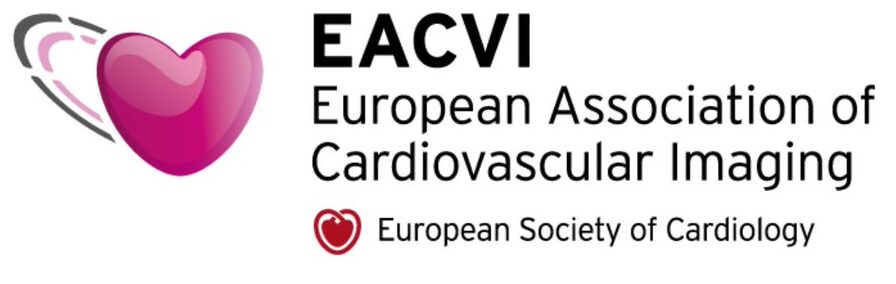 Société européen de l’imagerie cardiaque avec la participation au premier projet de simulator d'échographie trans- oesophagienne en 2021