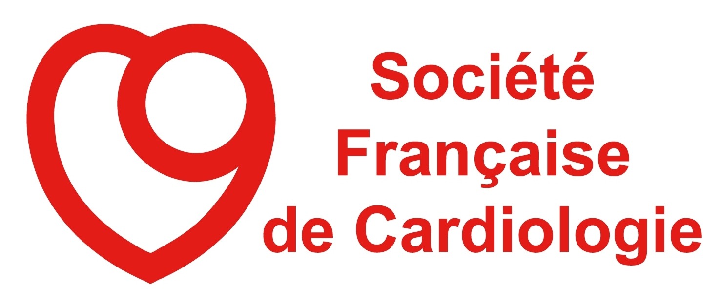 Société française de cardiologie