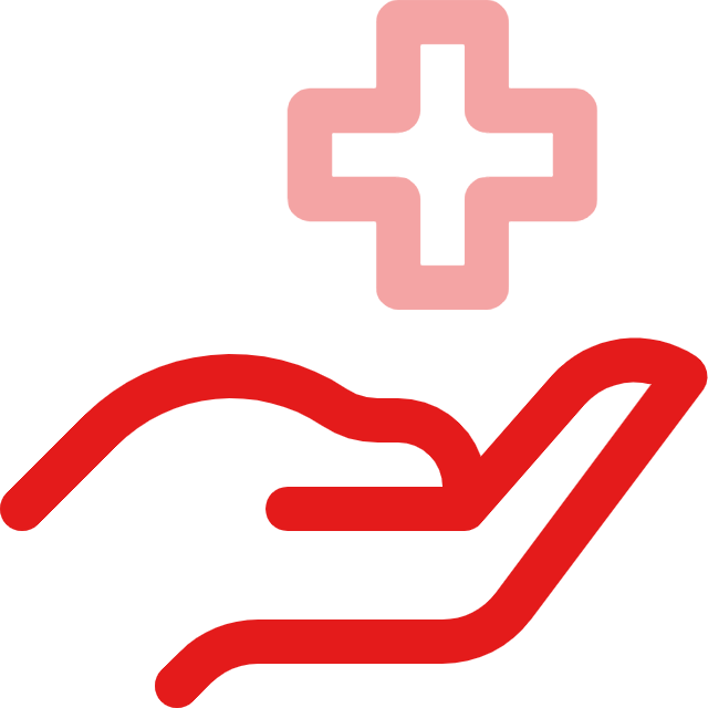 Santé Cardiaque