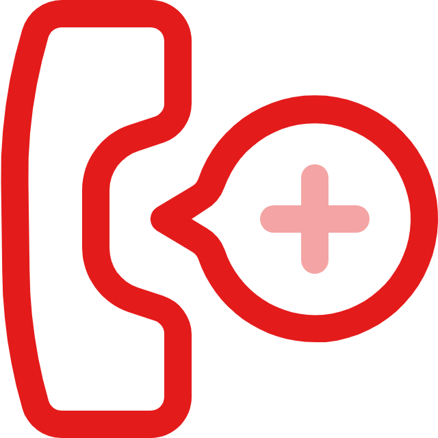 Centre de Cardiologie à Témara